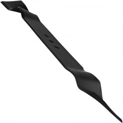 Accessoires Makita Lame Pour Tondeuse Thermique Dolmar PM5600S3 Et PM5600S3R Longueur 56 Cm