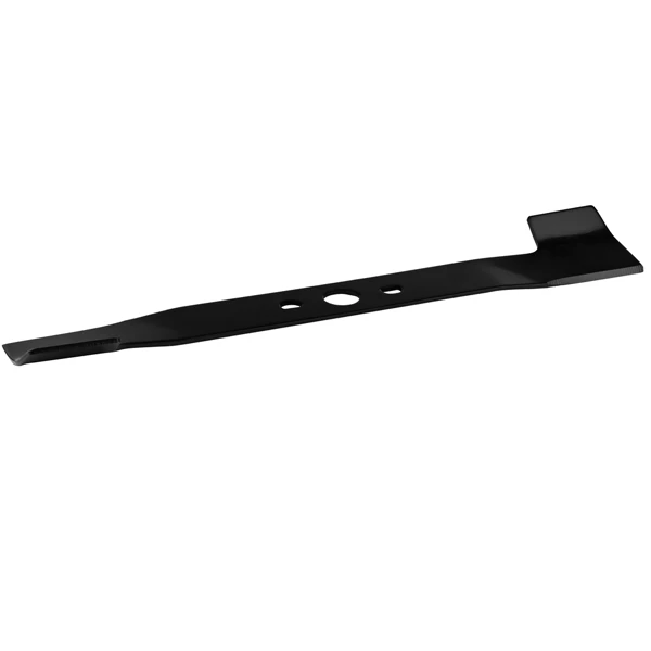 Accessoires Makita Lame De Tondeuse Makita Et Dolmar - 37 / 39 Cm 2 Accessoires Makita Lame De Tondeuse Makita Et Dolmar - 37 / 39 Cm – Image 2