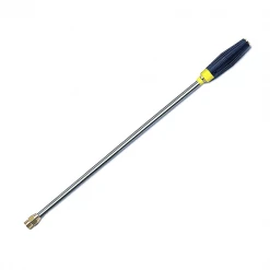 Lance Buse Et Rotabuse Lance 500 Mm M22 Avec Buse 03 Vario-Jet Pour Nettoyeur Kranzle 411568