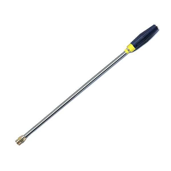 Lance Buse Et Rotabuse Lance 500 Mm M22 Avec Buse 03 Vario-Jet Pour Nettoyeur Kranzle 411568 1 Lance Buse Et Rotabuse Lance 500 Mm M22 Avec Buse 03 Vario-Jet Pour Nettoyeur Kranzle 411568