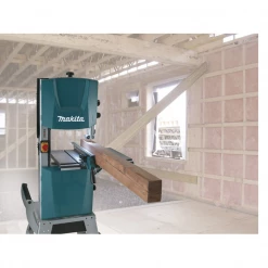 Scie Bois Sur Table Et Scie à Ruban Bois Scie à Ruban Makita 230V 900W Référence LB1200F 8 Scie Bois Sur Table Et Scie à Ruban Bois Scie à Ruban Makita 230V 900W Référence LB1200F -Électroportatif et pneumatique Soldes lb1200f amb01