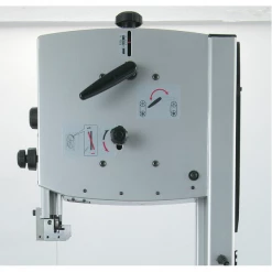 Scie Bois Sur Table Et Scie à Ruban Bois Scie à Ruban Makita 230V 900W Référence LB1200F 11 Scie Bois Sur Table Et Scie à Ruban Bois Scie à Ruban Makita 230V 900W Référence LB1200F -Électroportatif et pneumatique Soldes lb1200f det02