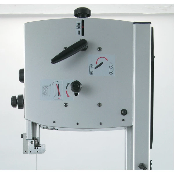 Scie Bois Sur Table Et Scie à Ruban Bois Scie à Ruban Makita 230V 900W Référence LB1200F 6 Scie Bois Sur Table Et Scie à Ruban Bois Scie à Ruban Makita 230V 900W Référence LB1200F – Image 6