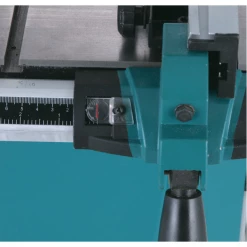 Scie Bois Sur Table Et Scie à Ruban Bois Scie à Ruban Makita 230V 900W Référence LB1200F 10 Scie Bois Sur Table Et Scie à Ruban Bois Scie à Ruban Makita 230V 900W Référence LB1200F -Électroportatif et pneumatique Soldes lb1200f det06