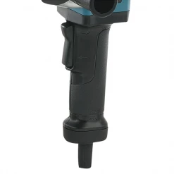 Boulonneuses à Choc Boulonneuse à Chocs - TW1000 Makita - 1200W - 1000 Nm - En Coffret -Électroportatif et pneumatique Soldes mak 2