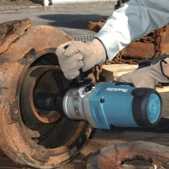 Boulonneuses à Choc Boulonneuse à Chocs - TW1000 Makita - 1200W - 1000 Nm - En Coffret