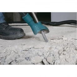 Perforateur Sds Max Perforateur Burineur Makita HR5212C SDS-max AVT 1510 W 19,1 J -Électroportatif et pneumatique Soldes mak2