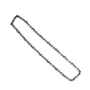 Accessoires Pour Tronçonneuse Chaîne 3/8" 45 Cm 64 Maillons Pour Tronçonneuse Dolmar 111 523093764