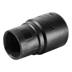 Accessoires Pour Aspirateur Manchon De Raccordement Antistatique D 36 DM-AS/CT Festool 500670