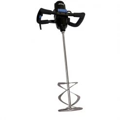 Diam Industries Malaxeurs Malaxeur Diam ME420 230V 1900 W Pale Ø 140 Mm Et Ø 160 Mm