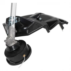 Tondeuse Débroussailleuse Débroussailleuse Thermique Dolmar MS27U - Moteur 2 Temps