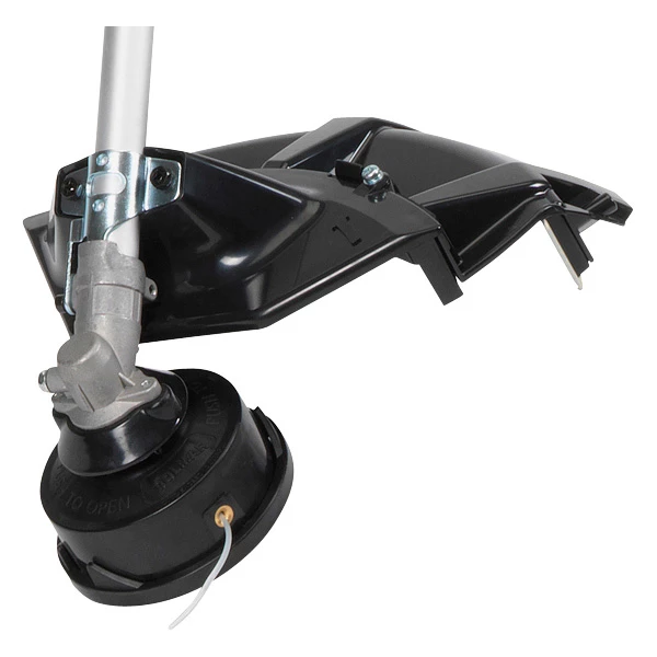 Tondeuse Débroussailleuse Débroussailleuse Thermique Dolmar MS27U - Moteur 2 Temps 1 Tondeuse Débroussailleuse Débroussailleuse Thermique Dolmar MS27U - Moteur 2 Temps