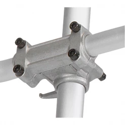 Tondeuse Débroussailleuse Débroussailleuse Thermique Dolmar MS27U - Moteur 2 Temps 9 Tondeuse Débroussailleuse Débroussailleuse Thermique Dolmar MS27U - Moteur 2 Temps -Électroportatif et pneumatique Soldes ms27 3