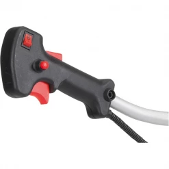 Tondeuse Débroussailleuse Débroussailleuse Thermique Dolmar MS27U - Moteur 2 Temps 10 Tondeuse Débroussailleuse Débroussailleuse Thermique Dolmar MS27U - Moteur 2 Temps -Électroportatif et pneumatique Soldes ms27 4