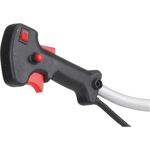 Tondeuse Débroussailleuse Débroussailleuse Thermique Dolmar MS27U - Moteur 2 Temps 5 Tondeuse Débroussailleuse Débroussailleuse Thermique Dolmar MS27U - Moteur 2 Temps – Image 5