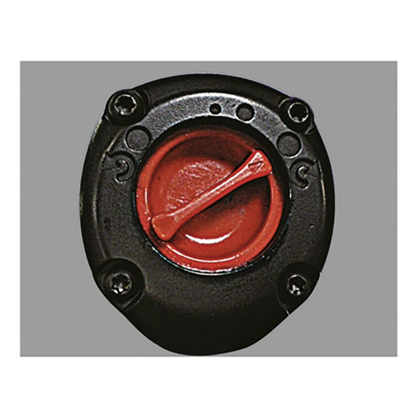 Clé à Chocs Pneumatiques Clé à Chocs Composite 1/2" 1152 Nm NC4233A Mighty Seven 3 Clé à Chocs Pneumatiques Clé à Chocs Composite 1/2" 1152 Nm NC4233A Mighty Seven – Image 3