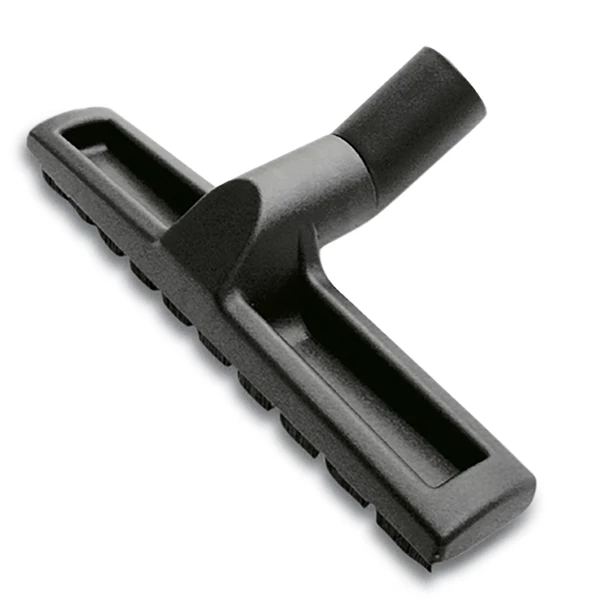 Accessoires Pour Aspirateur Brosse Aspirateur Universelle DN 35 Kärcher 1 Accessoires Pour Aspirateur Brosse Aspirateur Universelle DN 35 Kärcher
