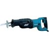 Makita Scie Sabre Et Scie Alligator Scie Récipro AVT 1510W Référence JR3070CT : JR3070CT 0088381061322
