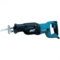 Makita Scie Sabre Et Scie Alligator Scie Récipro AVT 1510W Référence JR3070CT : JR3070CT 0088381061322