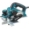 Rabot électrique Rabot 82 Mm 850W Référence Makita KP0810J : KP0810J KP0810J