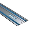 Rails, Guides Et Butées De Scie Circulaire Rail De Guidage Pour Scie Circulaire Makita Compatible - Longueur 3000 Mm