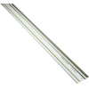 Rails, Guides Et Butées De Scie Circulaire Rail De Guidage FS3000/2 Longueur 3000 Mm Festool 491501 4014549015872