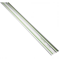 Rails, Guides Et Butées De Scie Circulaire Rail De Guidage FS3000/2 Longueur 3000 Mm Festool 491501 4014549015872
