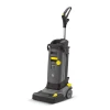Autolaveuse Karcher Aspiro-laveuse Br 30/4 C : Kärcher 17832200 4039784717862 1.783-220.0