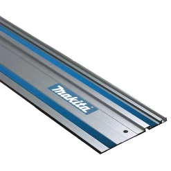 Rails, Guides Et Butées De Scie Circulaire Rail De Guidage Pour Scie Circulaire Makita Compatible 1400 Mm 194368-5