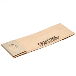 Accessoire Outillage Festool Filtre Turbo TF II-RS, ES, ET Pour Ponceuse Festool Lot De 5 487779