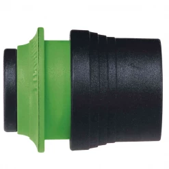 Accessoire Outillage Festool Mandrin Centrotec Festool WH-CE Pour Perceuse Visseuse Sans Fil