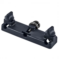 Accessoire Outillage Festool Reglage Fin De Butee Laterale Of 1010 : Festool 483358 4014549075906