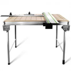 Accessoire Outillage Festool Table Multifonctions Festool MFT 3 495315 4014549096420
