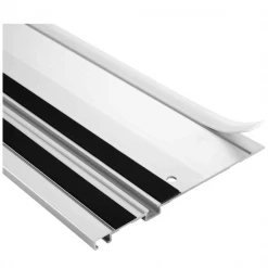 Accessoire Outillage Festool Pare éclats 5000 Mm : Festool 495209 4014549093061