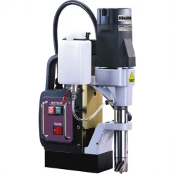 Perceuse Magnétique Perceuse Magnétique 35 PM : Sidamo 20502033 3343735020330