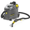Kärcher Extracteur Injecteur Pour Moquettes Et Tissus Nettoyeur Injecteur-extracteur Puzzi 8/1 C Karcher Textiles 1200W