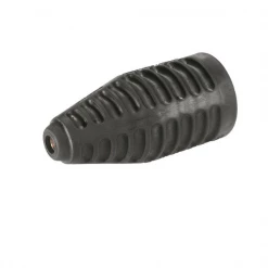 Kärcher Lance Buse Et Rotabuse Rotabuse Pour Nettoyeur Haute Pression Non Commutable 50 Karcher