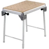 Accessoire Outillage Festool Table Multifonction Repliable MFT 3 Kapex 869 X 581 Mm Festool 495465