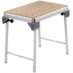 Accessoire Outillage Festool Table Multifonction Repliable MFT 3 Kapex 869 X 581 Mm Festool 495465