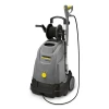 Kärcher Nettoyeurs Haute Pression Eau Chaude Nettoyeur Haute Pression Eau Chaude Karcher HDS 5/15 UX+ 10649170