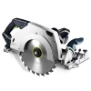Festool Scie Circulaire Filaire Scie Circulaire Portative Pour Charpente Csp 132 E Wz : Protool 638480
