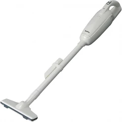 Aspirateur Sans Fil Makita Léger Batterie Li-Ion 10.8V CL104DWY