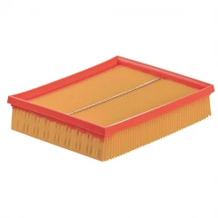 Filtre Pour Aspirateur Filtre Principal Pour Aspirateur Festool CT Et CTL MINI MIDI 456790