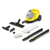 Kärcher Nettoyeurs à Vapeur Nettoyeur Vapeur Karcher SC 4 EasyFix *EU 1.512-450.0
