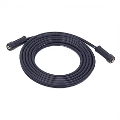 Kranzle Flexible Kit De Débouchage, Adaptateurs Et Filtres Flexible Haute Pression Tresse Métallique 210 Bar PROFI Kränzle 43829