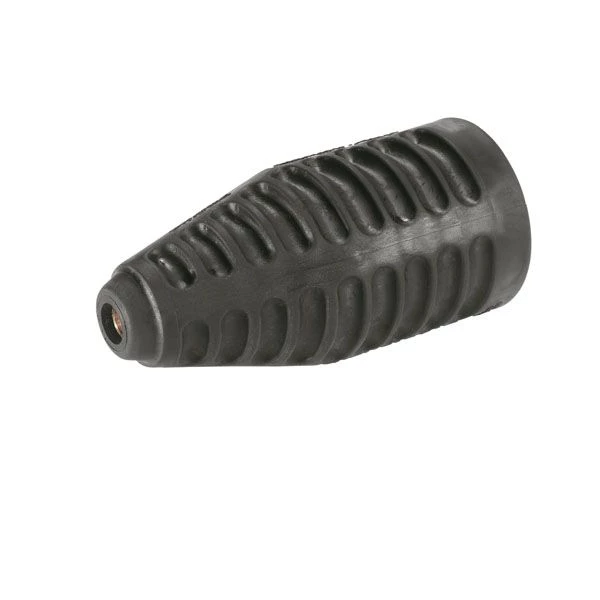 Lance Buse Et Rotabuse Rotabuse Grand Modèle Non Commutable 35 Kärcher 47639310 1 Lance Buse Et Rotabuse Rotabuse Grand Modèle Non Commutable 35 Kärcher 47639310