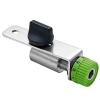 Accessoire Outillage Festool Réglage Fin Pour Guide Butée Fe-fs/of 1000 : Festool 488754