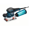 Ponceuse Vibrante Gss 230 Ave Professional Livré En Coffret L Boxx : Bosch 0601292801