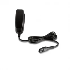 Accessoire Kärcher Chargeur électrique Nettoyeur Vitres Kärcher WV 50 Et WV2