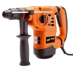 SPIT Paslode Perforateur Sds + Filaire Perforateur Piqueur Spit 332 Sds+ 054323 3439510543238 8 SPIT Paslode Perforateur Sds + Filaire Perforateur Piqueur Spit 332 Sds+ 054323 3439510543238 -Électroportatif et pneumatique Soldes p171519